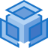 nexril.net-logo
