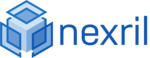 Nexril Logo
